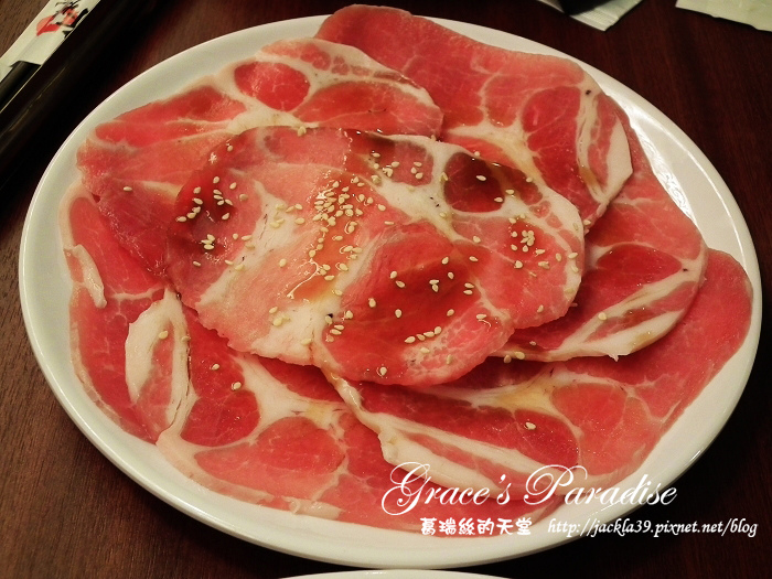 DSCF1219_nEO_IMG.jpg DSCF1219_nEO_IMG.jpg