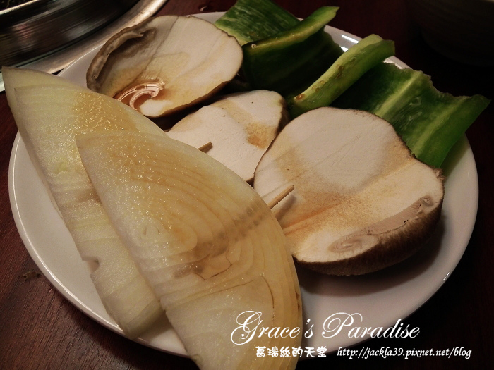 DSCF1248_nEO_IMG.jpg DSCF1248_nEO_IMG.jpg