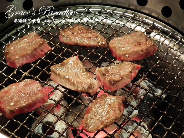 DSCF1231_nEO_IMG.jpg DSCF1231_nEO_IMG.jpg