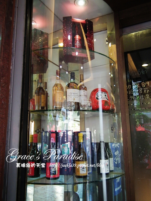 DSCF1191_nEO_IMG.jpg DSCF1191_nEO_IMG.jpg