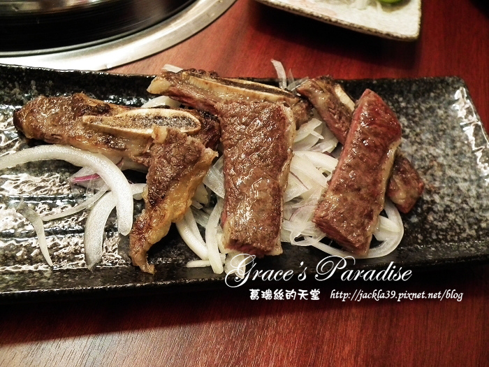 DSCF1237_nEO_IMG.jpg DSCF1237_nEO_IMG.jpg