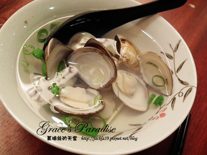 DSCF1261_nEO_IMG.jpg DSCF1261_nEO_IMG.jpg