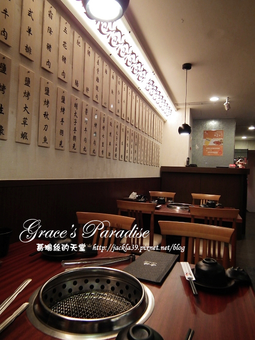 DSCF1214_nEO_IMG.jpg DSCF1214_nEO_IMG.jpg