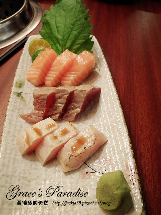 DSCF1223_nEO_IMG.jpg DSCF1223_nEO_IMG.jpg