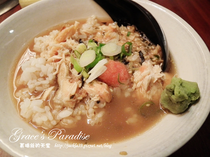 DSCF1249_nEO_IMG.jpg DSCF1249_nEO_IMG.jpg