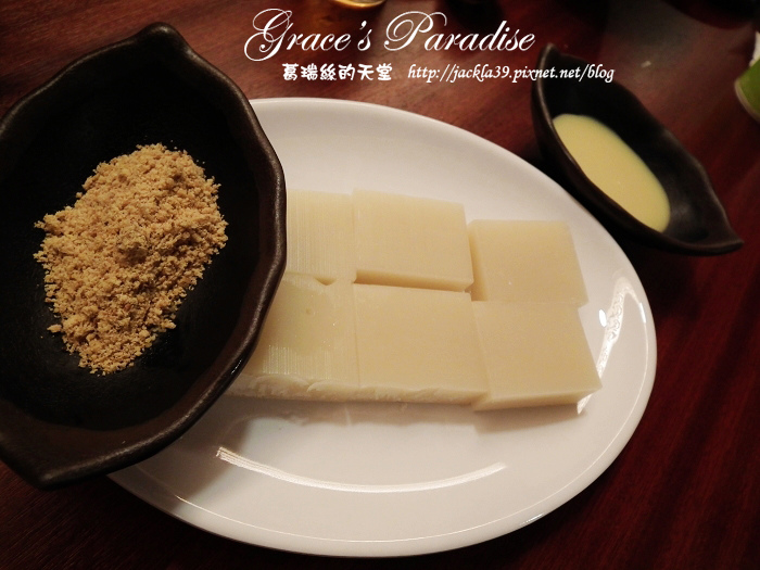 DSCF1263_nEO_IMG.jpg DSCF1263_nEO_IMG.jpg