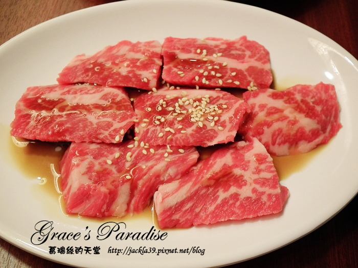 DSCF1218_nEO_IMG.jpg DSCF1218_nEO_IMG.jpg