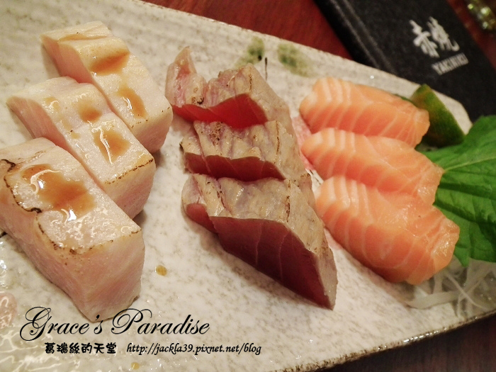 DSCF1225_nEO_IMG.jpg DSCF1225_nEO_IMG.jpg