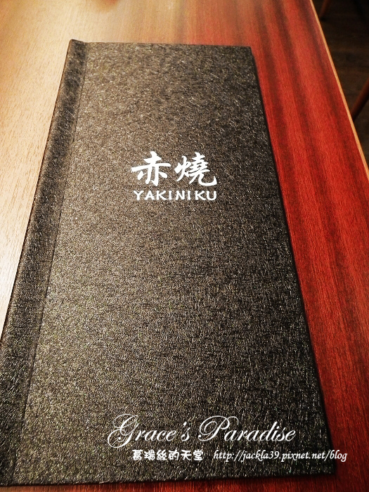 DSCF1204_nEO_IMG.jpg DSCF1204_nEO_IMG.jpg