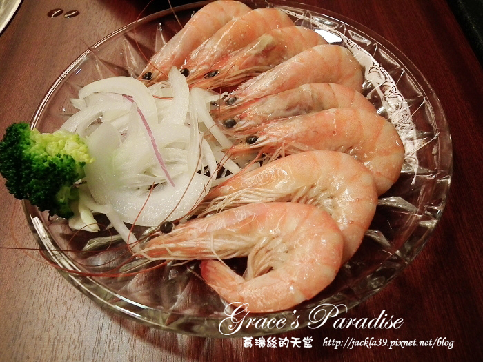 DSCF1227_nEO_IMG.jpg DSCF1227_nEO_IMG.jpg