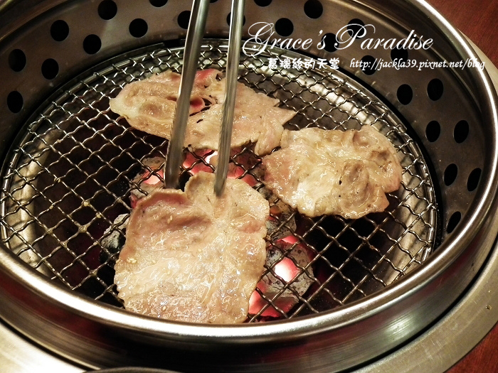 DSCF1220_nEO_IMG.jpg DSCF1220_nEO_IMG.jpg