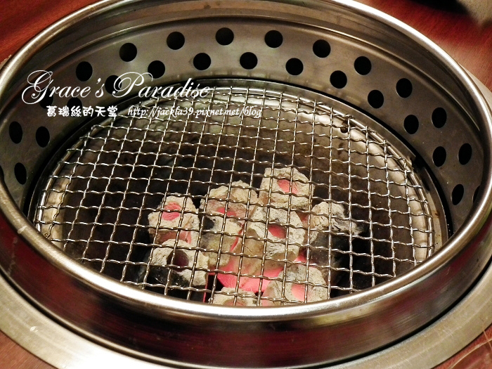 DSCF1234_nEO_IMG.jpg DSCF1234_nEO_IMG.jpg