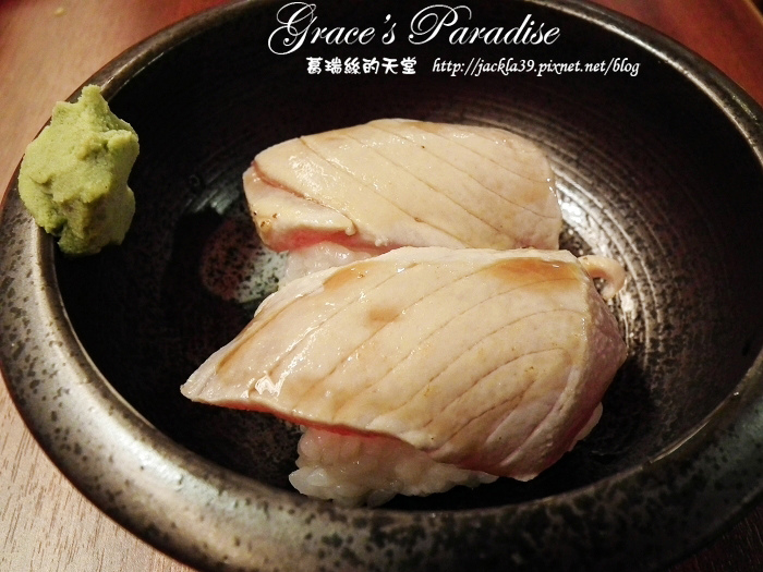 DSCF1229_nEO_IMG.jpg DSCF1229_nEO_IMG.jpg