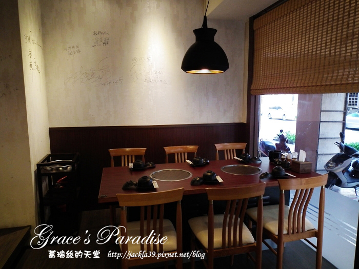 DSCF1194_nEO_IMG.jpg DSCF1194_nEO_IMG.jpg