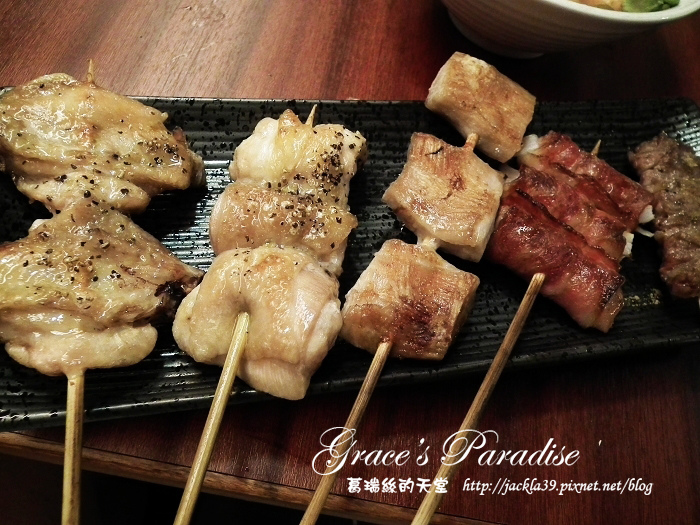 DSCF1253_nEO_IMG.jpg DSCF1253_nEO_IMG.jpg