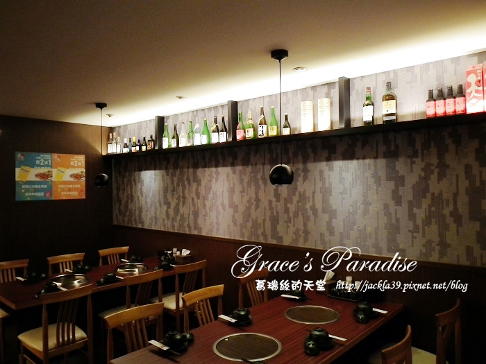 DSCF1199_nEO_IMG.jpg DSCF1199_nEO_IMG.jpg