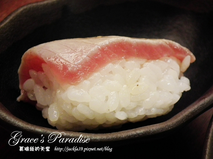 DSCF1230_nEO_IMG.jpg DSCF1230_nEO_IMG.jpg