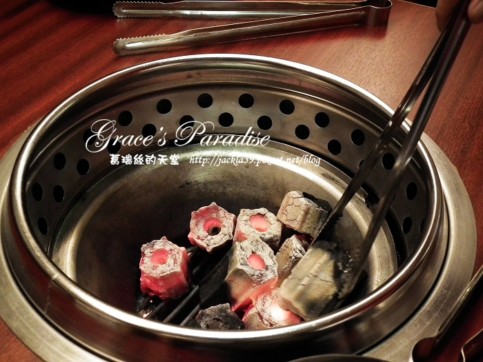 DSCF1216_nEO_IMG.jpg DSCF1216_nEO_IMG.jpg