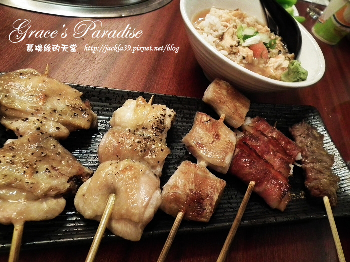 DSCF1252_nEO_IMG.jpg DSCF1252_nEO_IMG.jpg