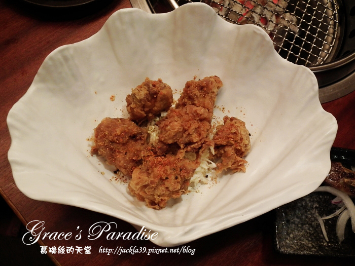 DSCF1239_nEO_IMG.jpg DSCF1239_nEO_IMG.jpg