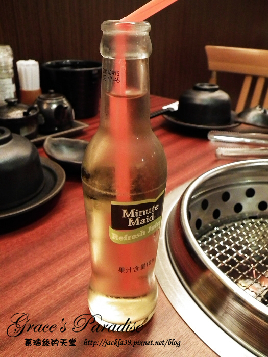 DSCF1217_nEO_IMG.jpg DSCF1217_nEO_IMG.jpg