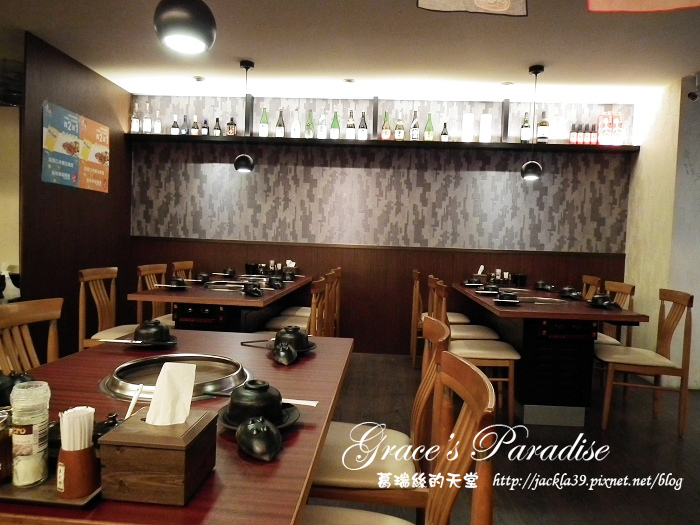 DSCF1215_nEO_IMG.jpg DSCF1215_nEO_IMG.jpg