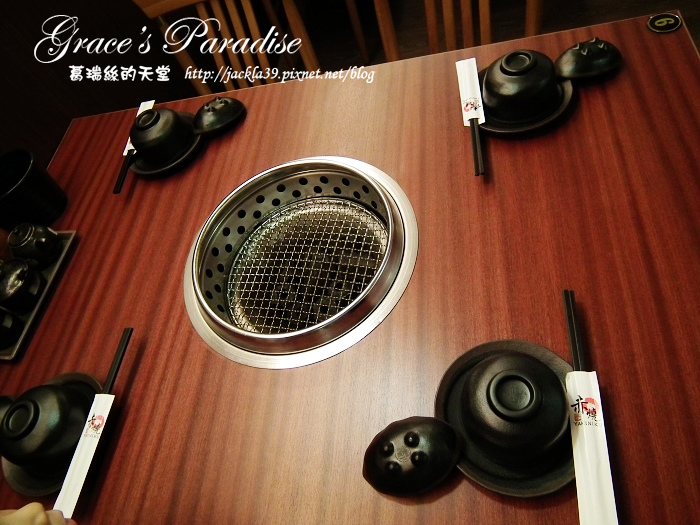 DSCF1197_nEO_IMG.jpg DSCF1197_nEO_IMG.jpg