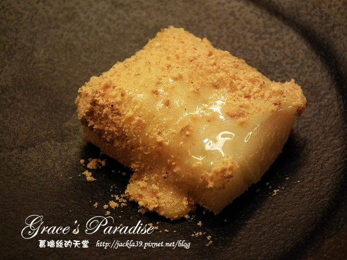 DSCF1274_nEO_IMG.jpg DSCF1274_nEO_IMG.jpg