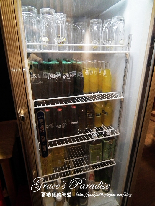 DSCF1236_nEO_IMG.jpg DSCF1236_nEO_IMG.jpg