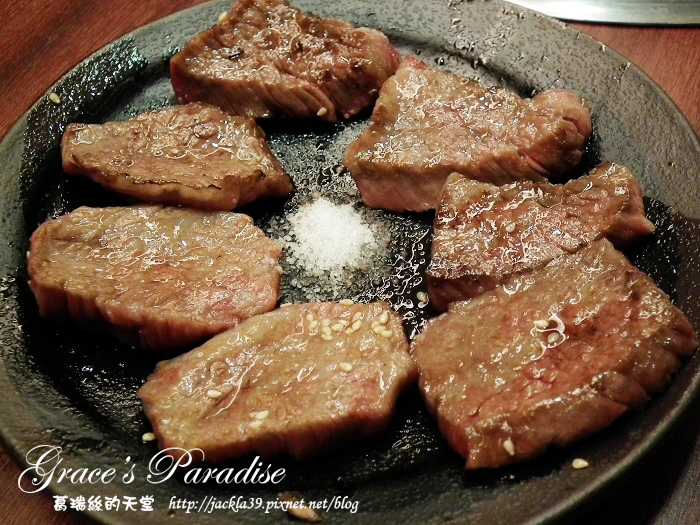 DSCF1233_nEO_IMG.jpg DSCF1233_nEO_IMG.jpg