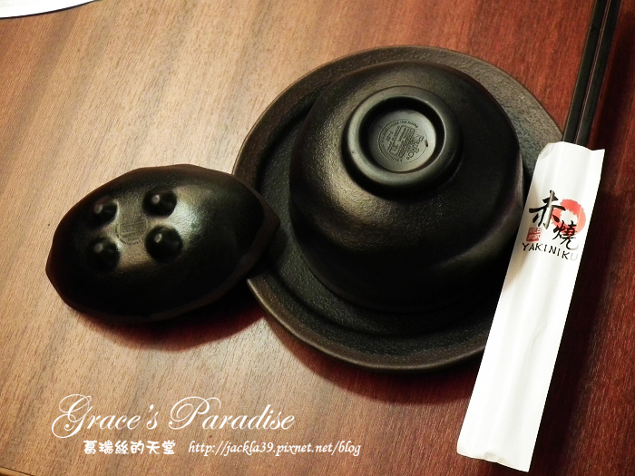 DSCF1198_nEO_IMG.jpg DSCF1198_nEO_IMG.jpg