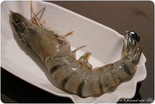 【台北松山】Thai & Thai restaurant－東方文華泰式料理，奢華美味的享受！(小巨蛋美食、台北泰式推薦、邀約)