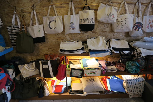 Nannan Goods:【台中雜貨小店】Nannan Goods~文創設計~可製作自己的專屬禮品唷! Nannan Goods:【台中雜貨小店】Nannan Goods~文創設計~可製作自己的專屬禮品唷!