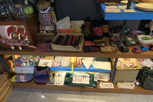 Nannan Goods:【台中雜貨小店】Nannan Goods~文創設計~可製作自己的專屬禮品唷! Nannan Goods:【台中雜貨小店】Nannan Goods~文創設計~可製作自己的專屬禮品唷!