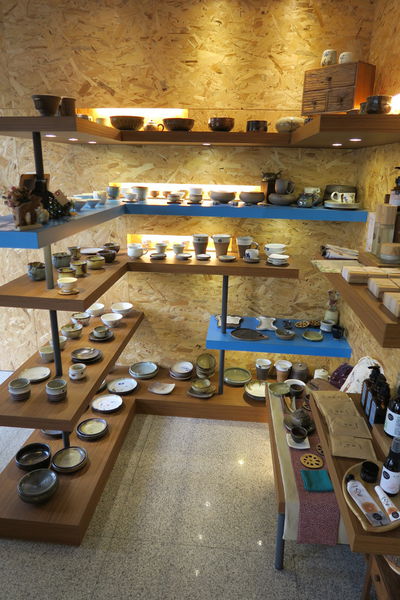 Nannan Goods:【台中雜貨小店】Nannan Goods~文創設計~可製作自己的專屬禮品唷! Nannan Goods:【台中雜貨小店】Nannan Goods~文創設計~可製作自己的專屬禮品唷!