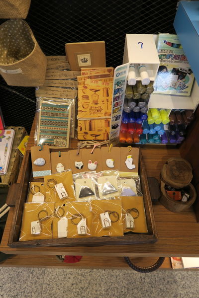 Nannan Goods:【台中雜貨小店】Nannan Goods~文創設計~可製作自己的專屬禮品唷! Nannan Goods:【台中雜貨小店】Nannan Goods~文創設計~可製作自己的專屬禮品唷!