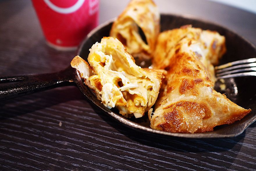 P2210245.jpg P2210245.jpg