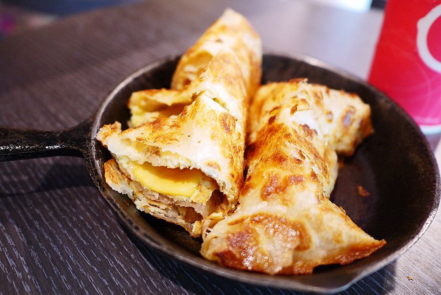 P2210223.jpg P2210223.jpg