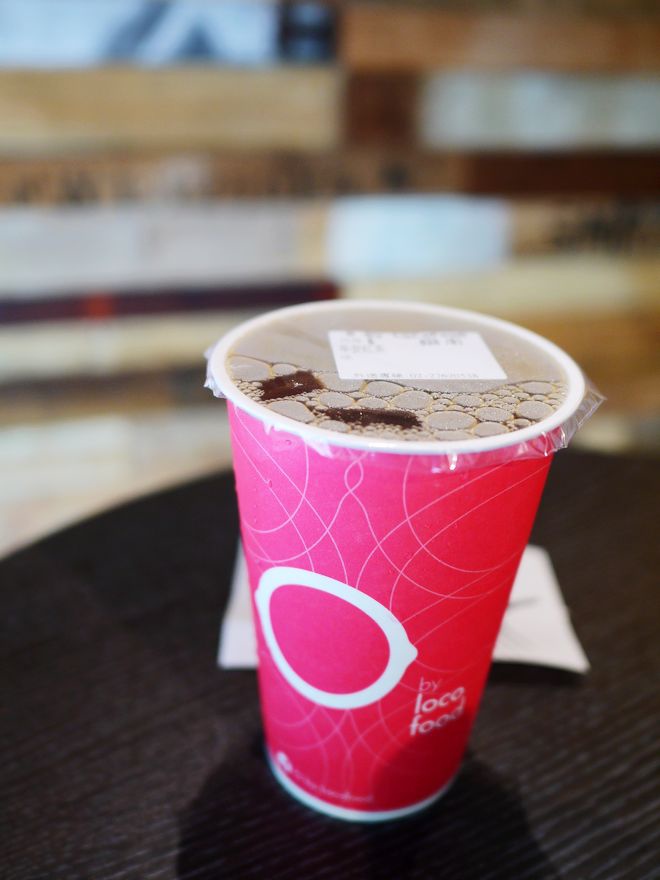 P2210213.jpg P2210213.jpg