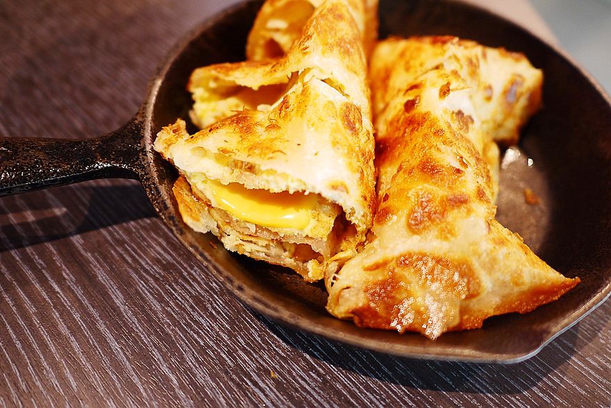 P2210234.jpg P2210234.jpg