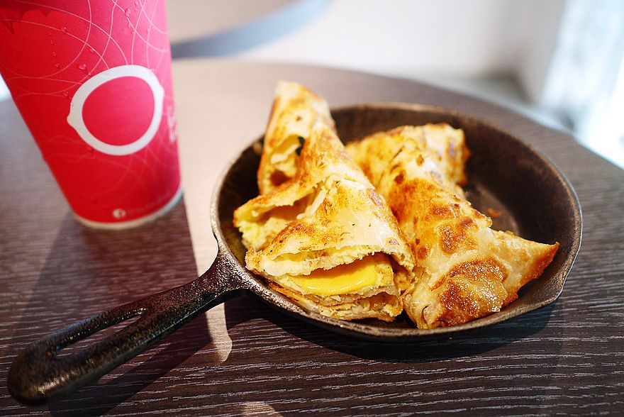 P2210228.jpg P2210228.jpg