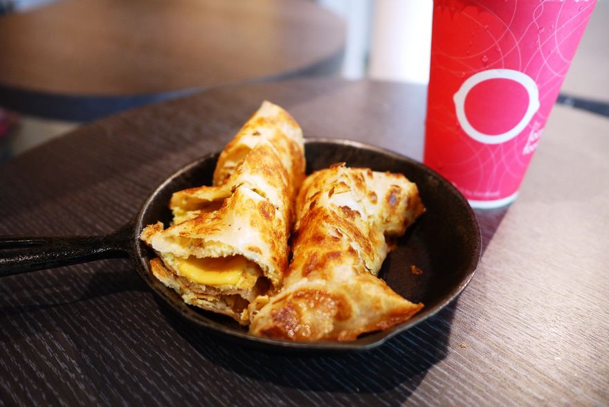 P2210220.jpg P2210220.jpg