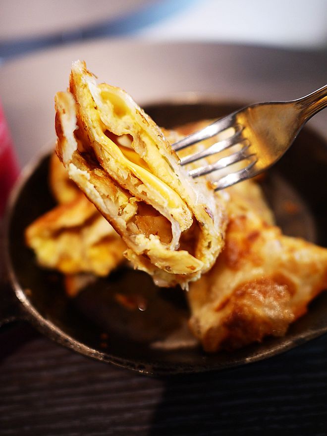 P2210240.jpg P2210240.jpg