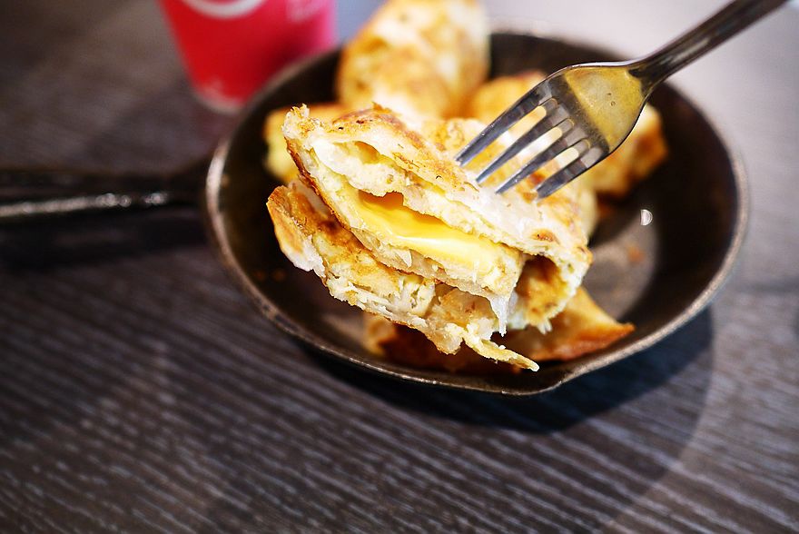 P2210242.jpg P2210242.jpg