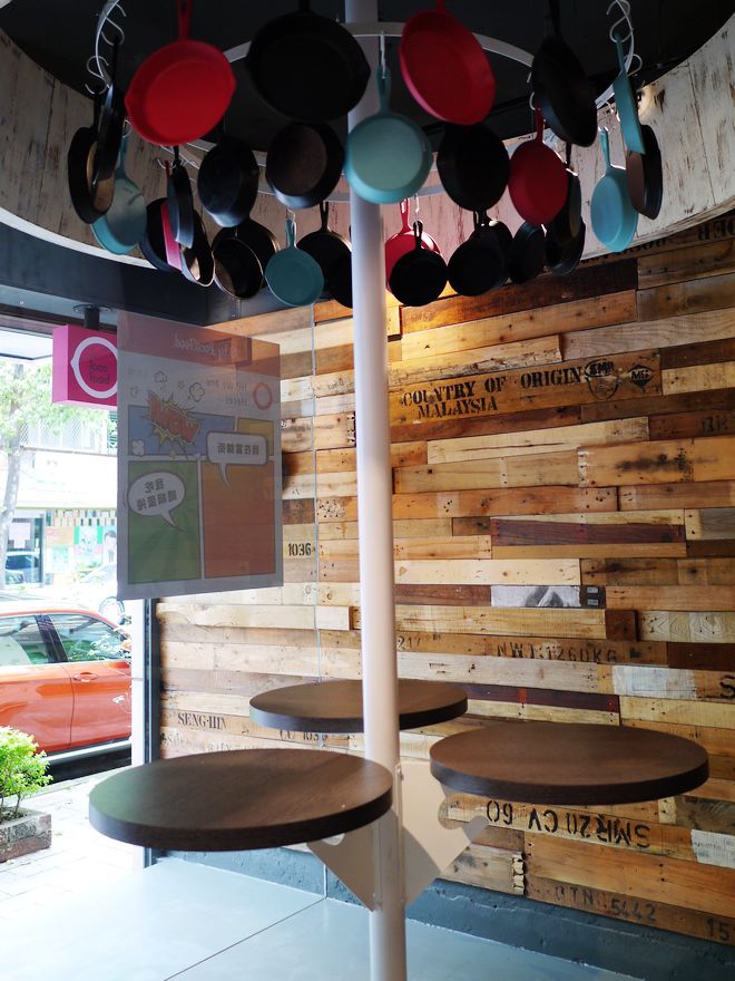 P2210207.jpg P2210207.jpg