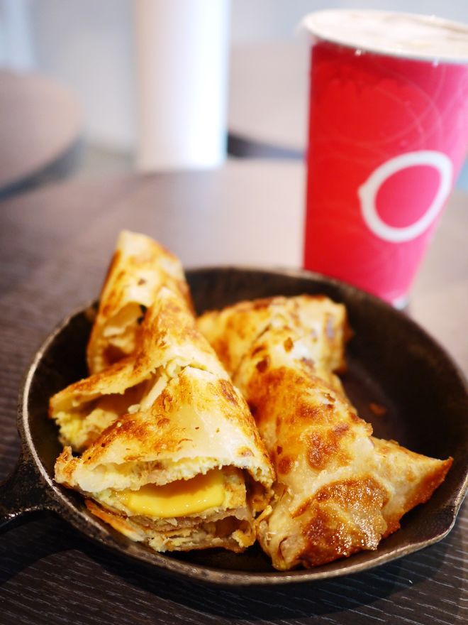 P2210217.jpg P2210217.jpg