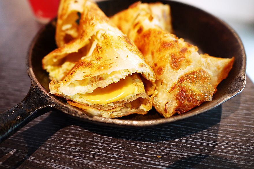 P2210233.jpg P2210233.jpg