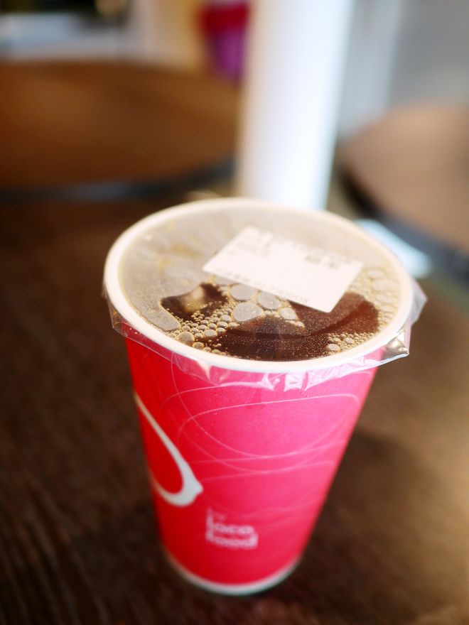 P2210212.jpg P2210212.jpg