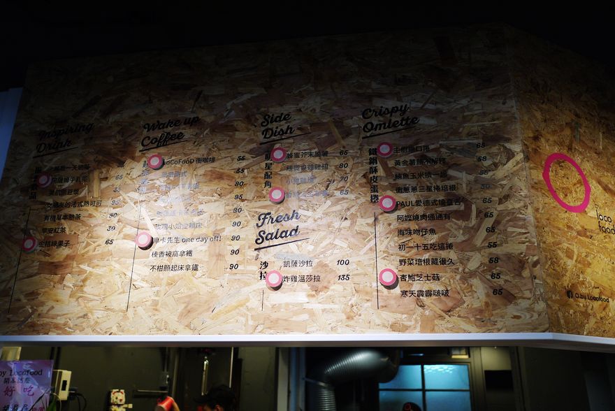 P2210204.jpg P2210204.jpg