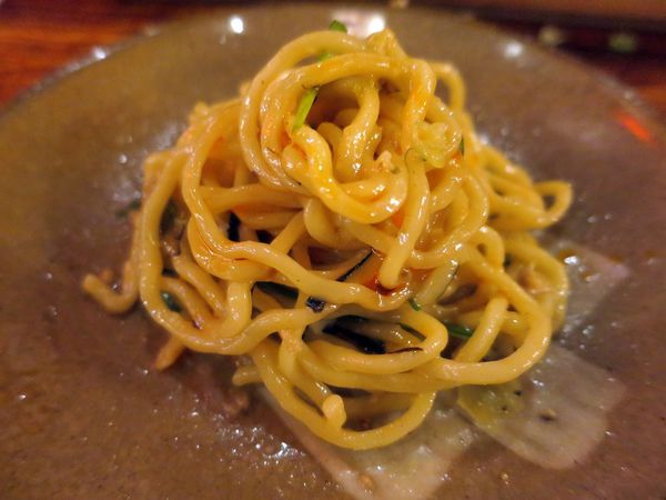 時代1931居酒屋67